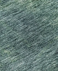 Dalyn Trevi Washable TV9 10'x14' Area Rug