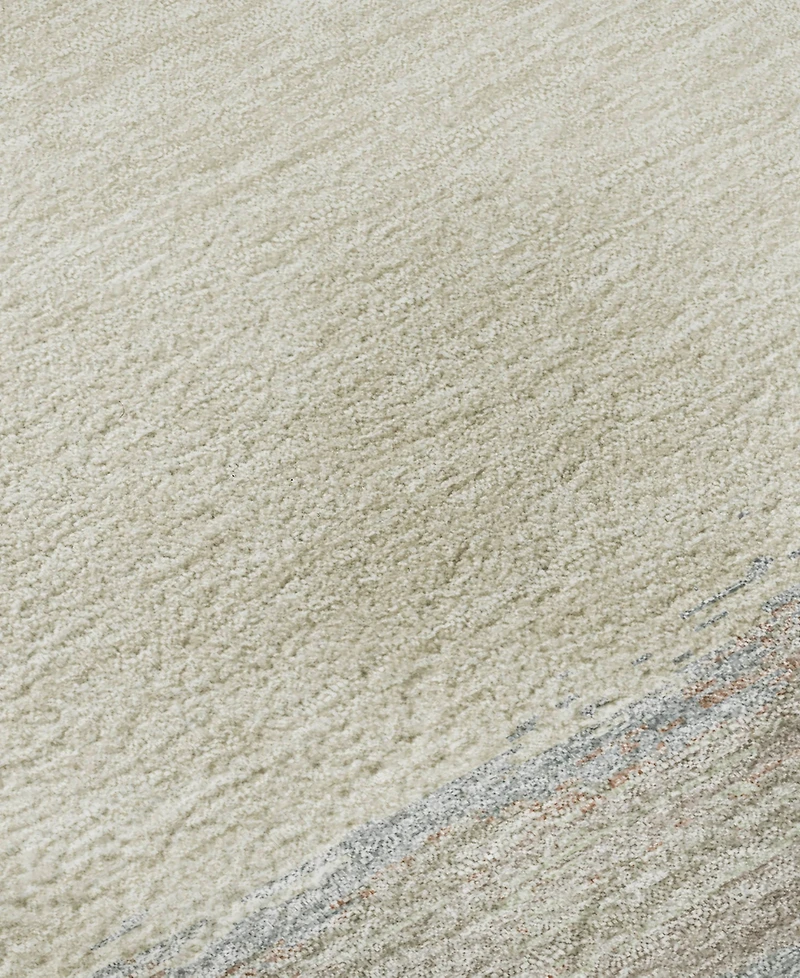 Dalyn Trevi Washable TV8 3'x5' Area Rug