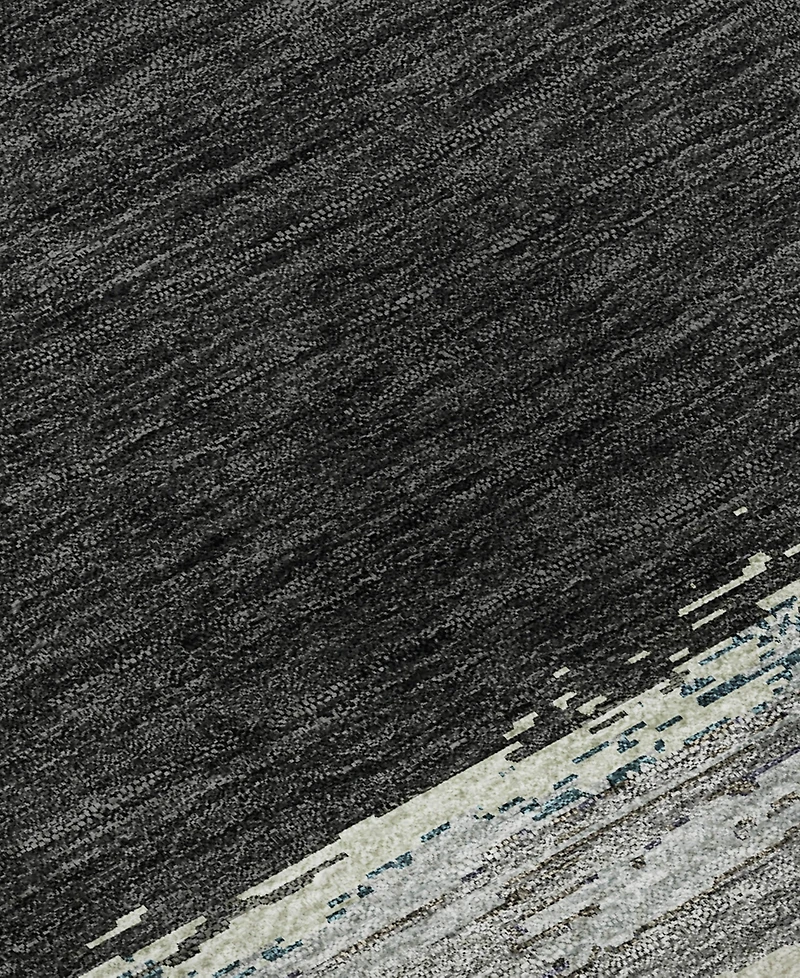 Dalyn Trevi Washable TV8 3'x5' Area Rug