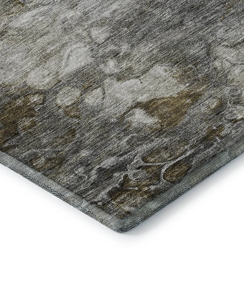 Dalyn Trevi Washable TV7 5'x7'6"Area Rug