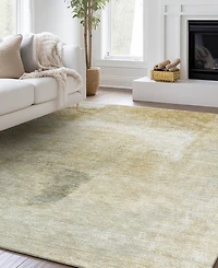 Dalyn Trevi Washable TV5 10'x14' Area Rug