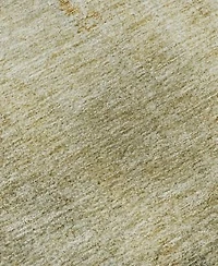 Dalyn Trevi Washable Tv5 Rug Collection