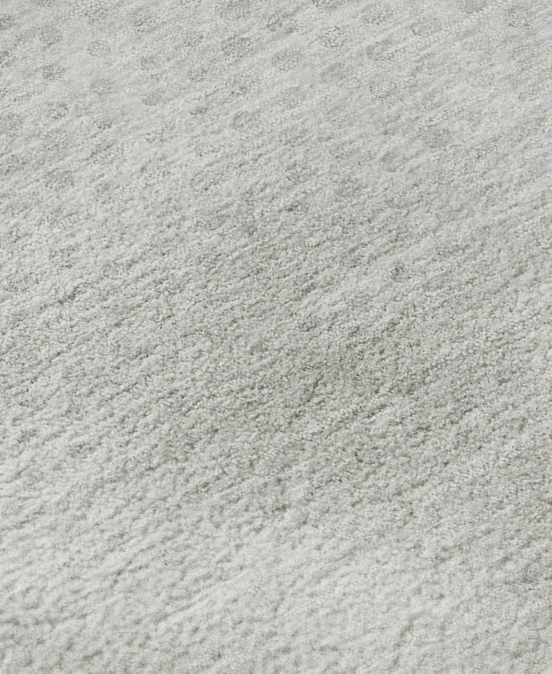 Dalyn Trevi Washable TV4 8'x10' Area Rug