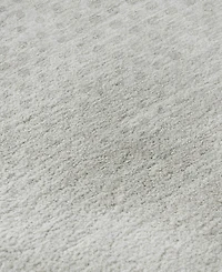 Dalyn Trevi Washable TV4 8'x10' Area Rug