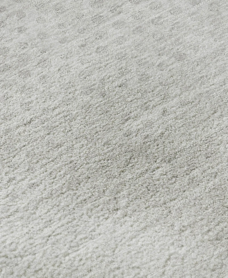 Dalyn Trevi Washable TV4 10'x14' Area Rug