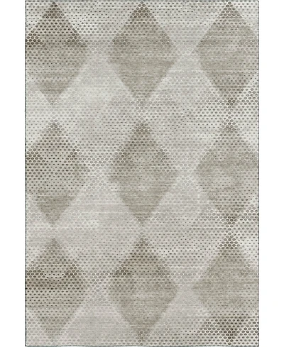 Dalyn Trevi Washable TV4 10'x14' Area Rug