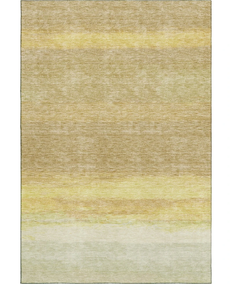 Dalyn Trevi Washable TV2 9'x12' Area Rug