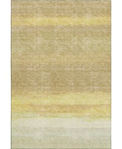 Dalyn Trevi Washable Tv2 Rug Collection