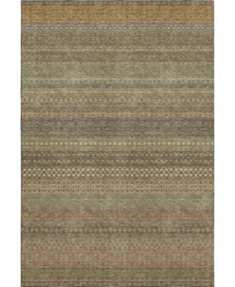 Dalyn Trevi Washable Tv3 Rug Collection