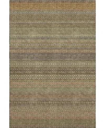 Dalyn Trevi Washable Tv3 Rug Collection