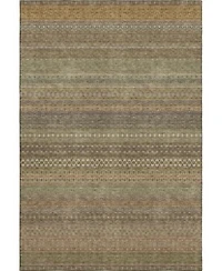 Dalyn Trevi Washable Tv3 Rug Collection