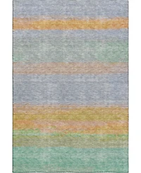Dalyn Trevi Washable TV2 10'x14' Area Rug