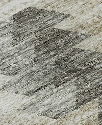 Dalyn Trevi Washable TV20 2'6"x3'10" Area Rug