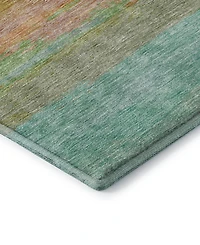 Dalyn Trevi Washable TV2 8'x10' Area Rug