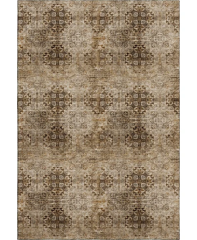 Dalyn Trevi Washable TV16 10'x14' Area Rug