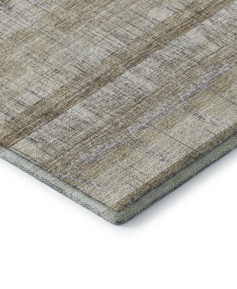 Dalyn Trevi Washable TV19 9'x12' Area Rug