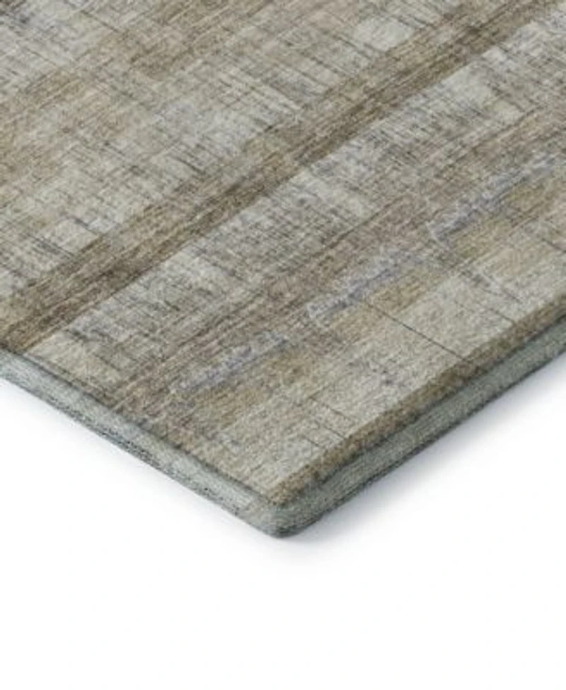 Dalyn Trevi Washable Tv19 Rug Collection
