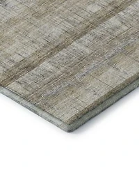 Dalyn Trevi Washable Tv19 Rug Collection