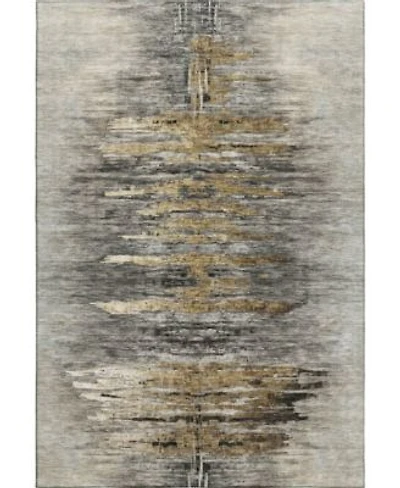 Dalyn Trevi Washable Tv14 Rug Collection
