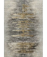 Dalyn Trevi Washable Tv14 Rug Collection