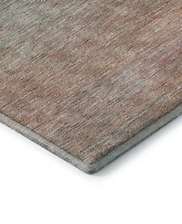 Dalyn Trevi Washable TV11 10'x14' Area Rug