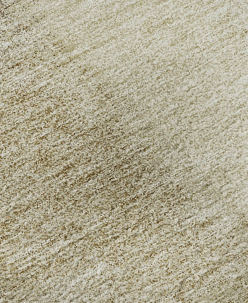 Dalyn Trevi Washable TV10 5'x7'6"Area Rug