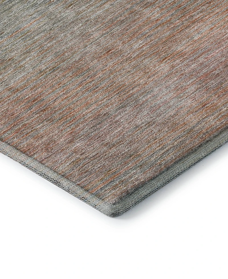 Dalyn Trevi Washable TV11 8'x10' Area Rug