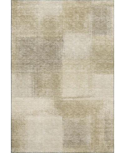 Dalyn Trevi Washable TV10 10'x14' Area Rug
