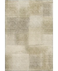 Dalyn Trevi Washable TV10 10'x14' Area Rug