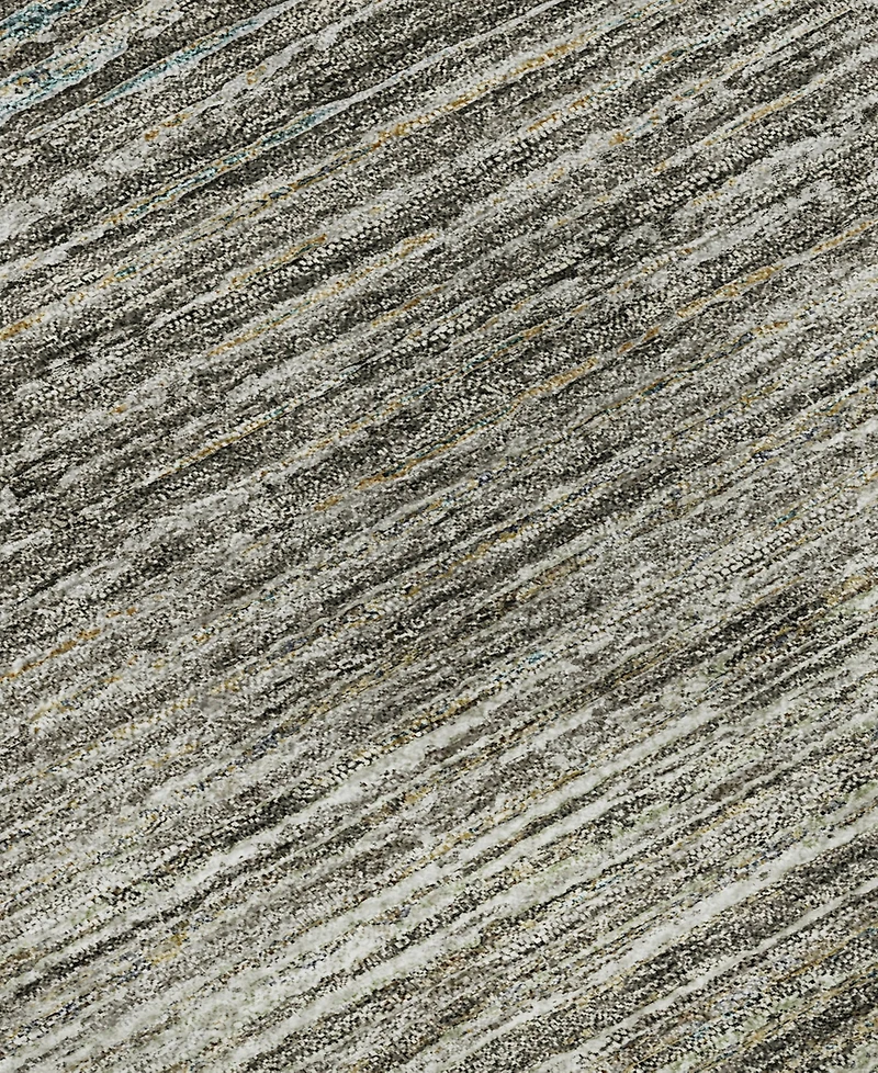 Dalyn Trevi Washable TV1 8'x10' Area Rug