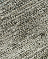 Dalyn Trevi Washable TV1 8'x10' Area Rug