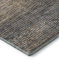 Dalyn Trevi Washable TV1 8'x10' Area Rug