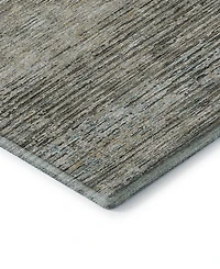 Dalyn Trevi Washable TV1 10'x14' Area Rug