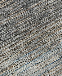 Dalyn Trevi Washable TV1 5'x7'6"Area Rug