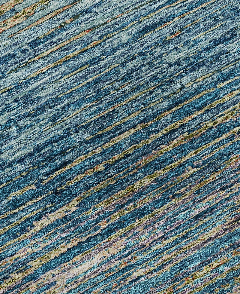 Dalyn Trevi Washable TV1 10'x14' Area Rug