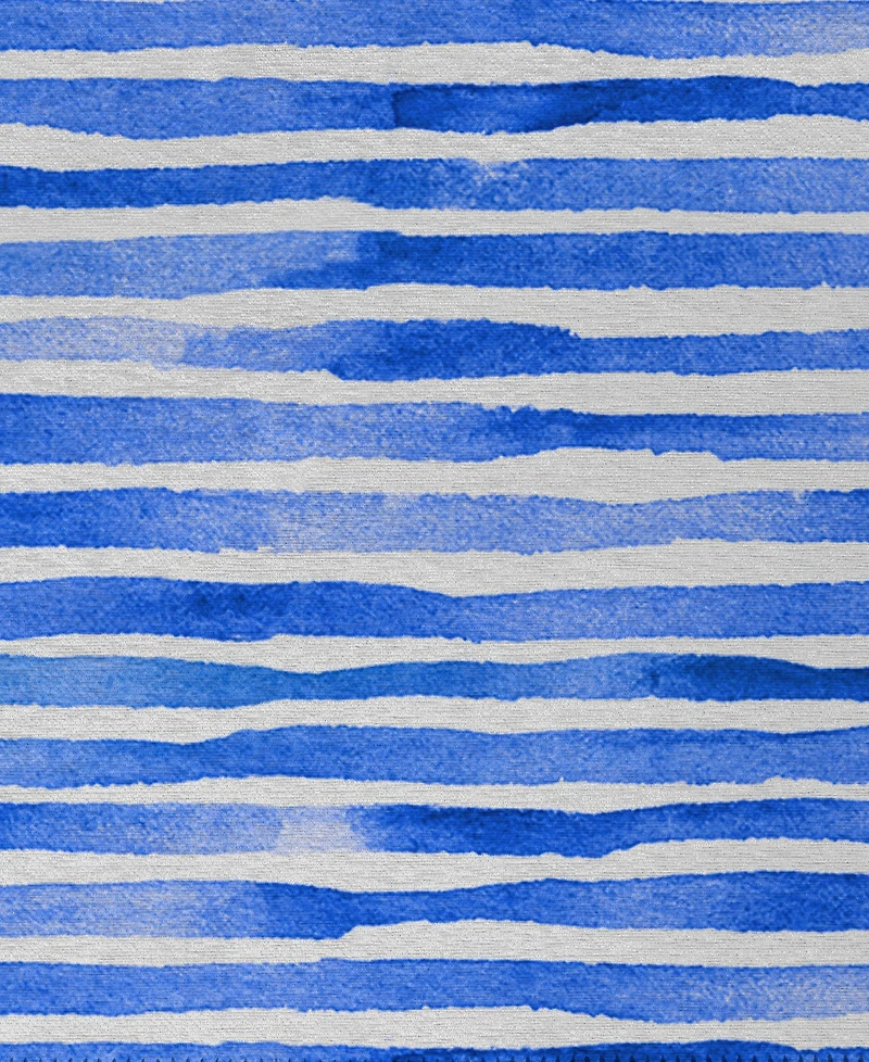 Dalyn Seabreeze Washable SZ8 8'x8' Round Area Rug