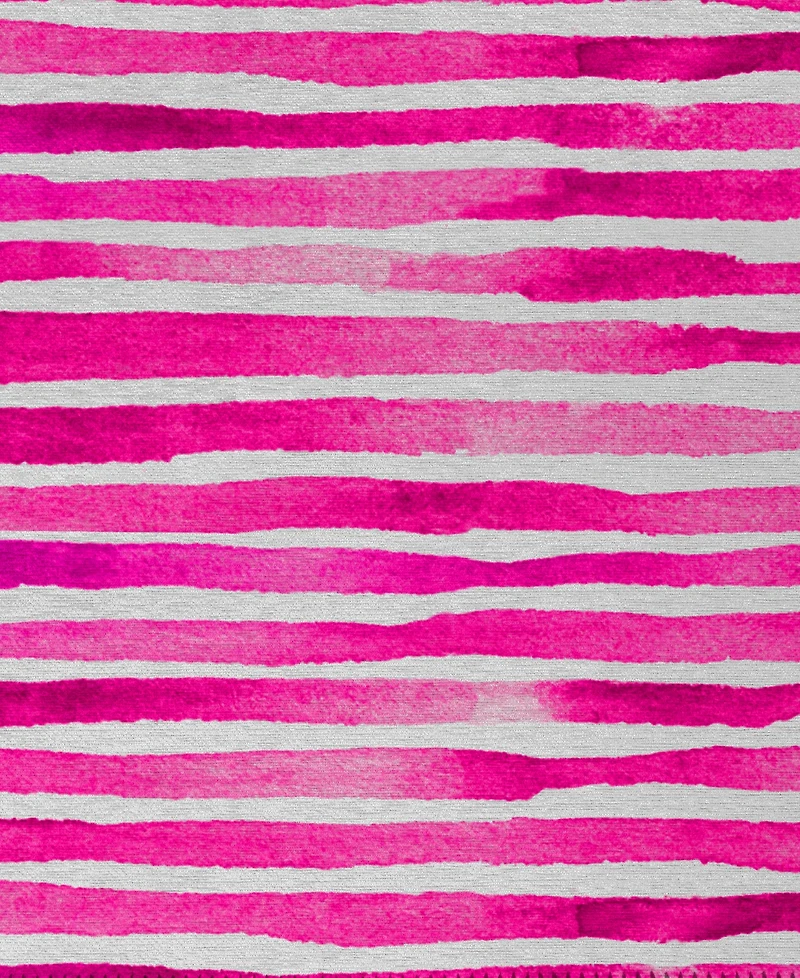 Dalyn Seabreeze Washable SZ8 2'6x3'10 Area Rug