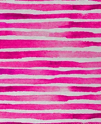 Dalyn Seabreeze Washable SZ8 2'6x3'10 Area Rug