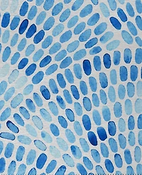 Dalyn Seabreeze SZ7 10'x14' Area Rug