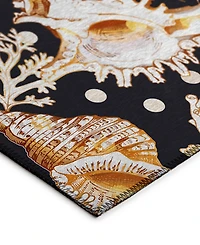 Dalyn Seabreeze SZ6 10'x14' Area Rug