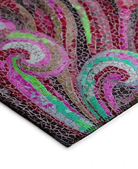 Dalyn Seabreeze SZ14 10'x14' Area Rug