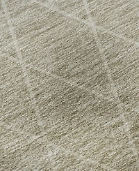 Dalyn Lazio Washable LZ2 2'6"x3'10" Area Rug