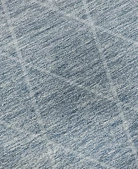 Dalyn Lazio Washable LZ2 5'x7'6"Area Rug