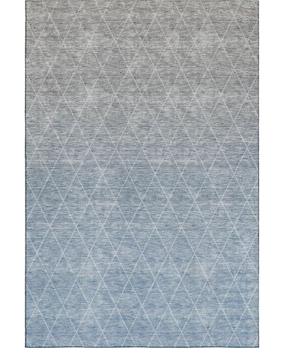 Dalyn Lazio Washable LZ2 3'x5' Area Rug