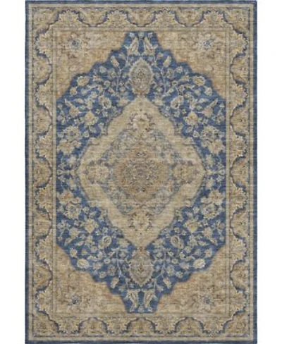 Dalyn Hatay Washable Hy3 Rug Collection