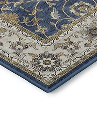 Dalyn Hatay Washable HY1 3'x5' Area Rug