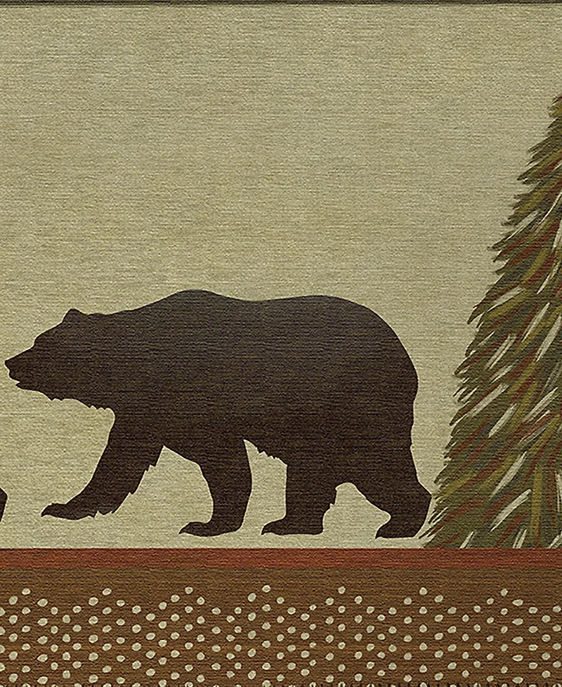 Dalyn Excursion EX1 10'x14' Area Rug