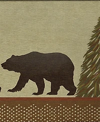 Dalyn Excursion EX1 10'x14' Area Rug