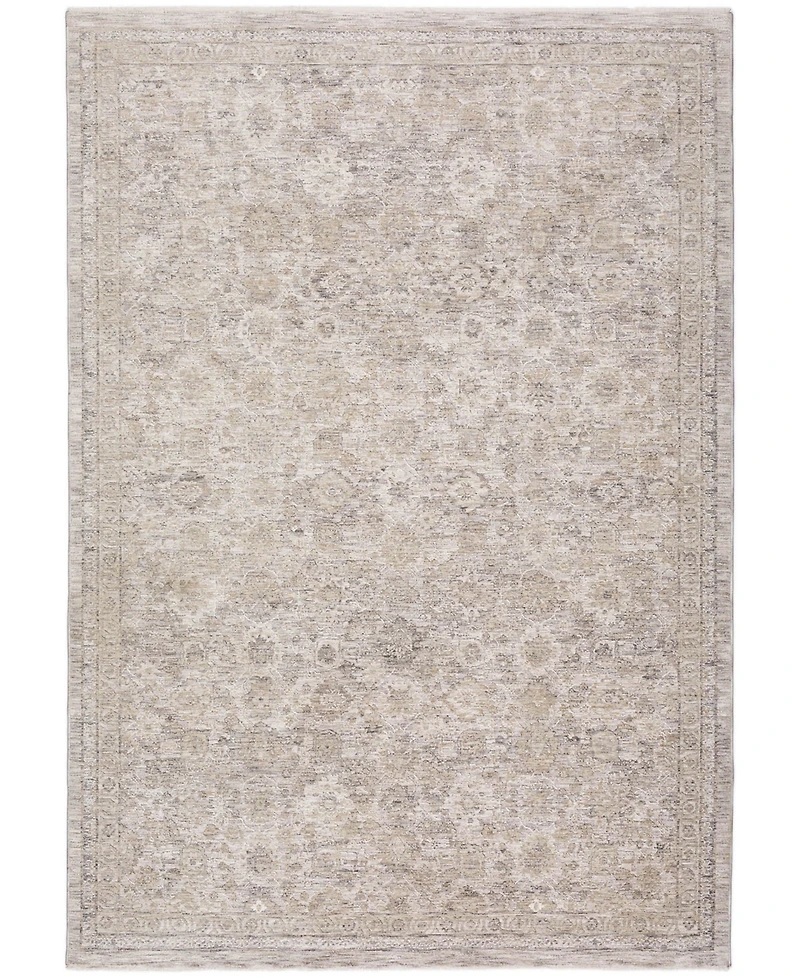 Dalyn Cyprus CY10 5'x7'10 Area Rug