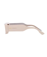 Gucci Women's Sunglasses, GC002199